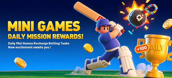 Jalwa Game mini Games Chart